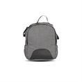 Borsa per accessori GREY